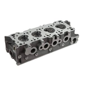 سرسیلندر  مدل carburettor مناسب برای پراید
